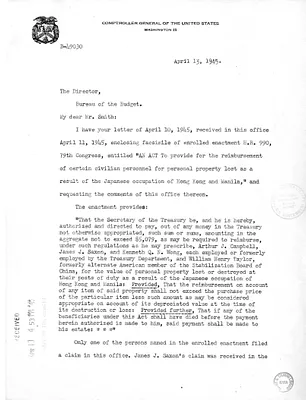 p. 30