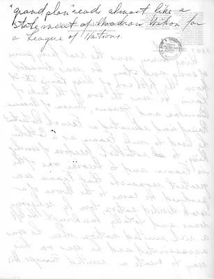 p. 9