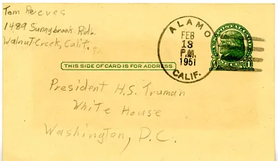 p. 2