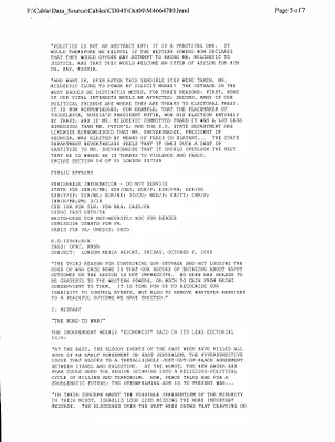 p. 29