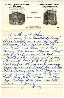p. 3