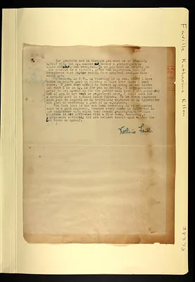 p. 54
