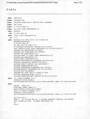 p. 6