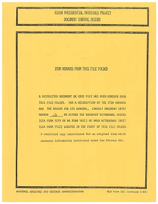 p. 28