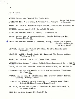 p. 19
