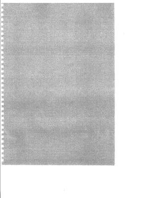 p. 40