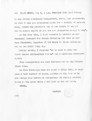 p. 4