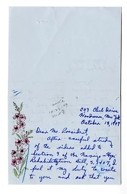 p. 2
