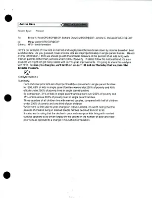p. 46