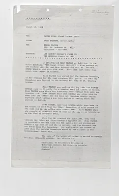 p. 48