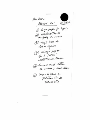 p. 15