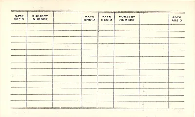 p. 20