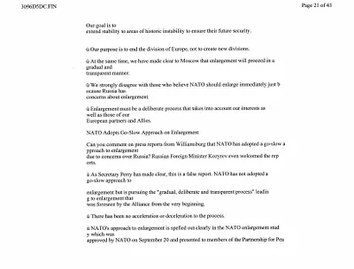 p. 25