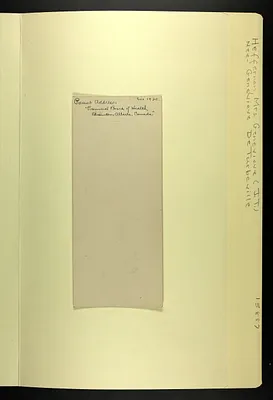p. 6