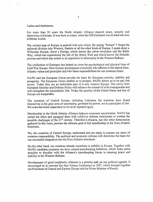 p. 14