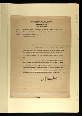 p. 38