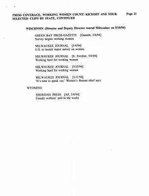p. 59