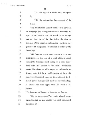 p. 52