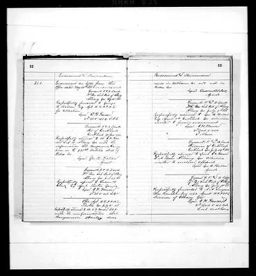p. 10