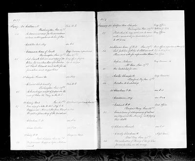p. 48
