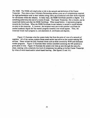 p. 21