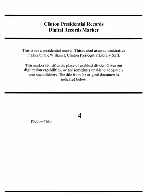 p. 60