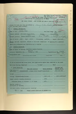 p. 28