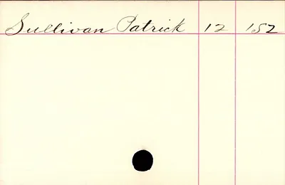 p. 11