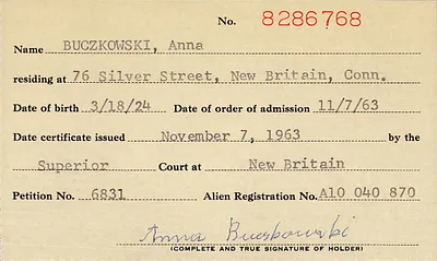 p. 25