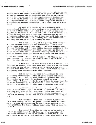 p. 16