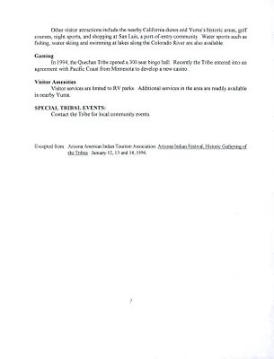 p. 20