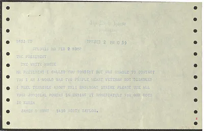 p. 47