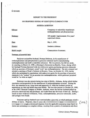 p. 57