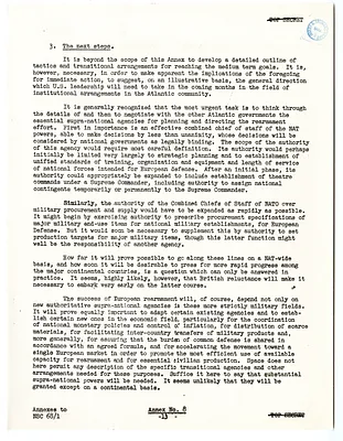 p. 45
