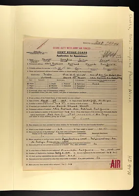 p. 23