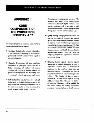 p. 57