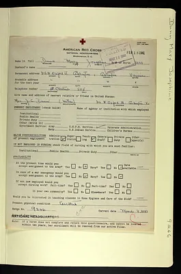 p. 20