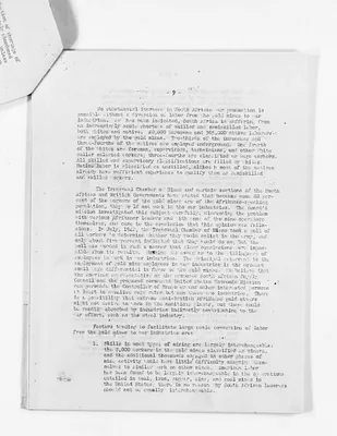 p. 25