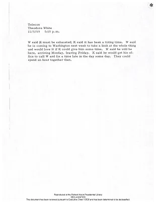 p. 53