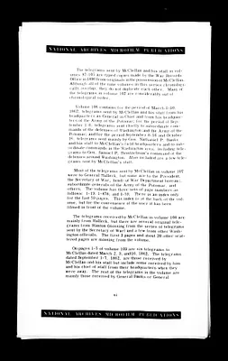 p. 13
