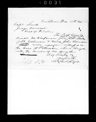 p. 46
