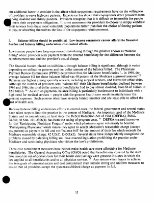 p. 46