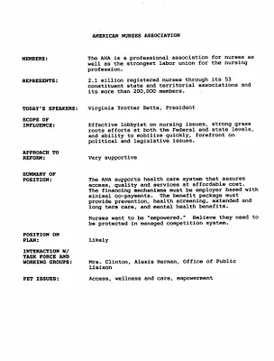 p. 39