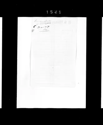 p. 45