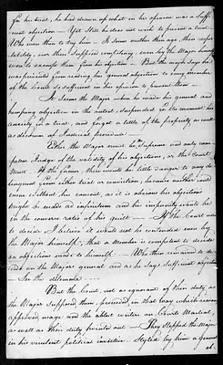 p. 45