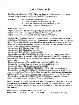 p. 5