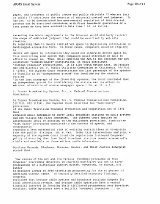p. 13