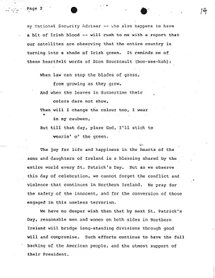 p. 18
