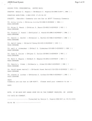 p. 36