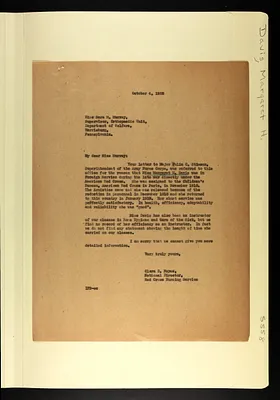 p. 24